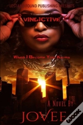Vindictive