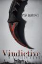Vindictive - Preview