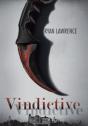 Vindictive - Preview