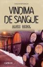 Vindima de Sangue - Preview