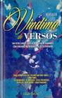 Vindima de Versos - Preview