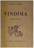 Vindima