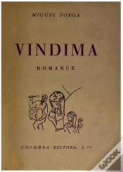 Capa do artigo Vindima