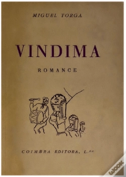 Capa do artigo Vindima