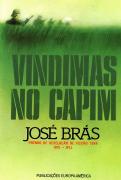 Vindimas no Capim
