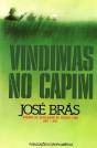 Vindimas no Capim - Preview