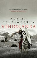 Vindolanda