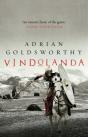 Vindolanda - Preview