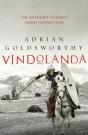 Vindolanda - Preview