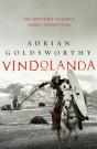 Vindolanda - Preview