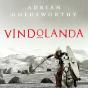 Vindolanda - Preview
