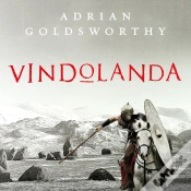 Capa do artigo Vindolanda