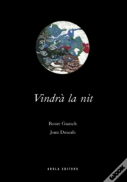 Capa do artigo Vindrà La Nit