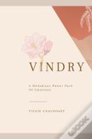 Vindry