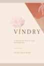 Vindry - Preview