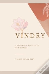 Vindry