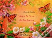 Vine A La Terra De Les Fades