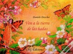 Capa do artigo Vine A La Terra De Les Fades