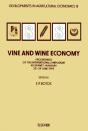 Vine And Wine Economy - Preview