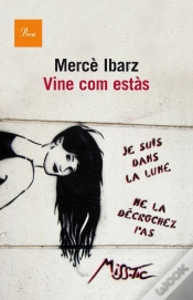 Capa do artigo Vine Com Estàs