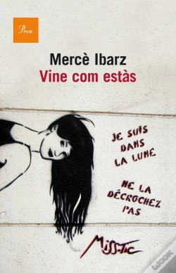 Capa do artigo Vine Com Estàs