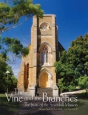 Vine & The Branches - Preview