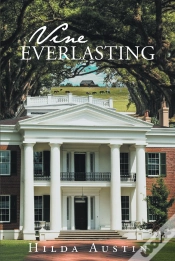 Capa do artigo Vine Everlasting