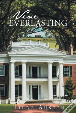 Capa do artigo Vine Everlasting