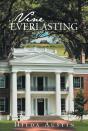 Vine Everlasting - Preview