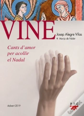 Capa do artigo Vine