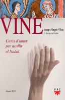 Vine