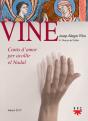 Vine - Preview