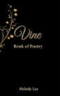 Vine - Preview