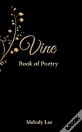 Vine