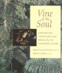 Vine Of The Soul - Preview