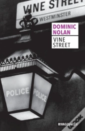 Vine Street