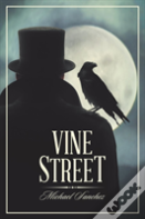 Vine Street