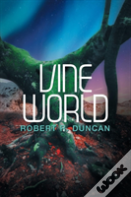 Vine World