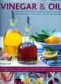 Vinegar And Oil - Preview