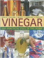 Vinegar - Preview