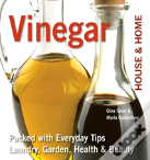 Vinegar