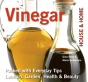 Vinegar - Preview