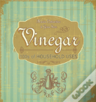 Vinegar