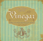 Vinegar - Preview