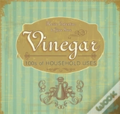 Vinegar