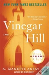 Vinegar Hill