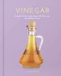 Vinegar - Preview