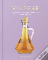 Vinegar