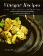 Vinegar Recipes - Preview