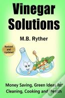 Vinegar Solutions